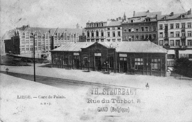 Liège-Palais .jpg